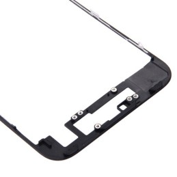 IPHONE 7 - FRAME LCD NERO