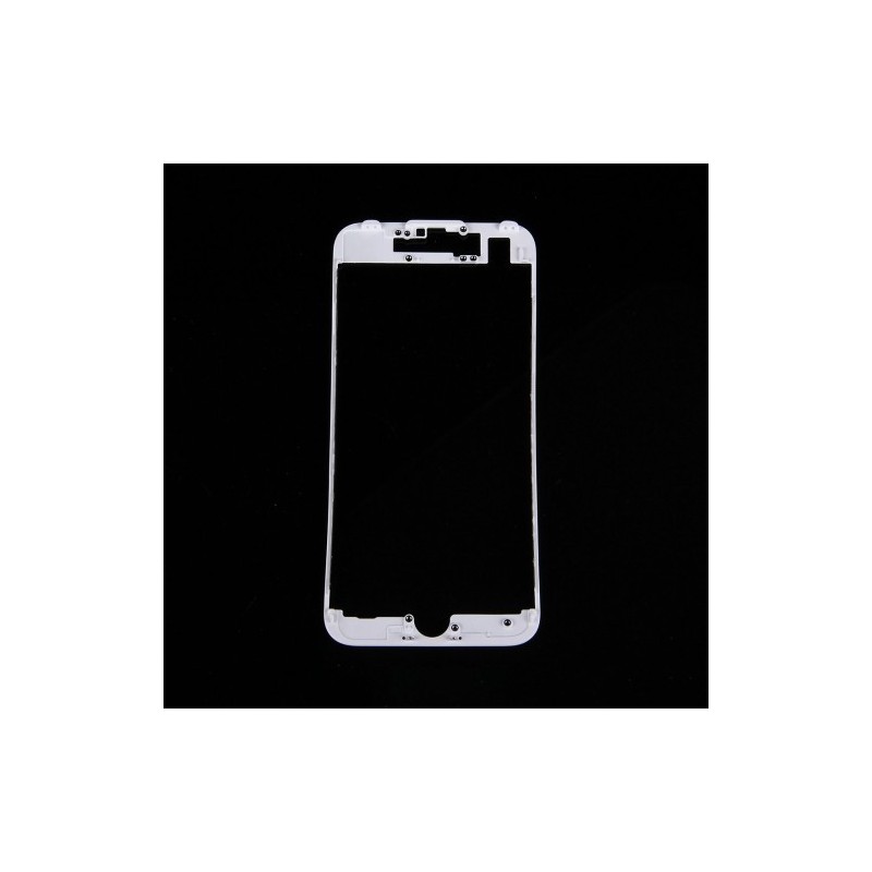 IPHONE 7 - FRAME LCD BIANCO