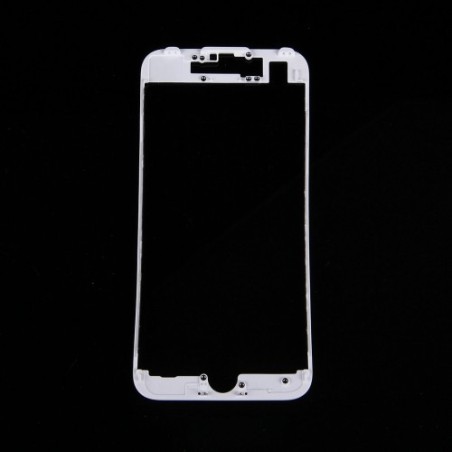 IPHONE 7 - FRAME LCD BIANCO