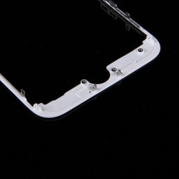 IPHONE 7 - FRAME LCD BIANCO