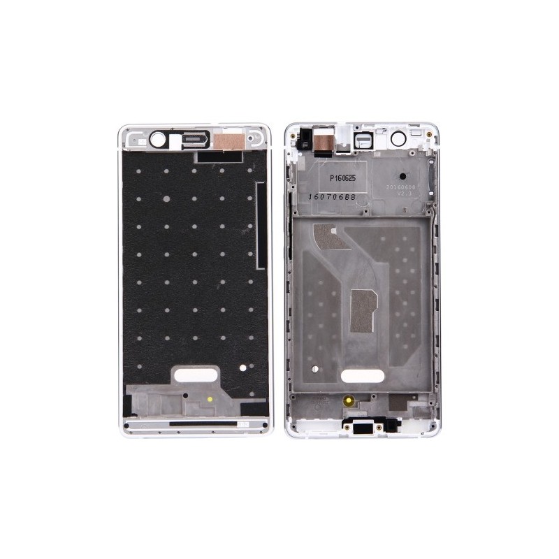 P9 LITE - FRAME LCD HUAWEI BIANCO P9 LITE - FRAME LCD HUAWEI BIANCO