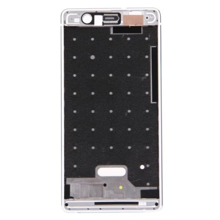 P9 LITE - FRAME LCD HUAWEI BIANCO