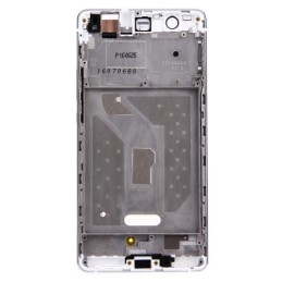 P9 LITE - FRAME LCD HUAWEI BIANCO