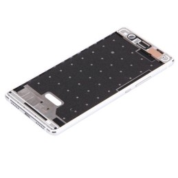 P9 LITE - FRAME LCD HUAWEI BIANCO