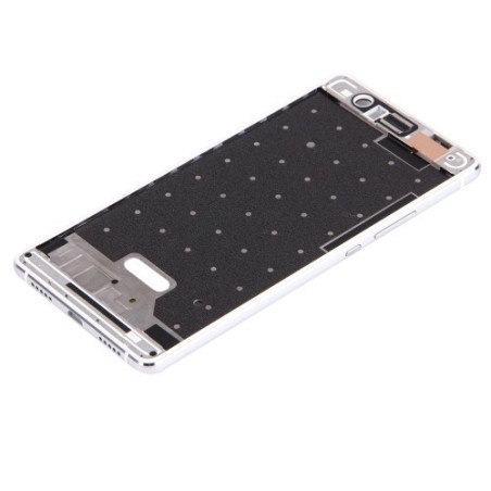 P9 LITE - FRAME LCD HUAWEI BIANCO