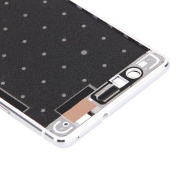 P9 LITE - FRAME LCD HUAWEI BIANCO