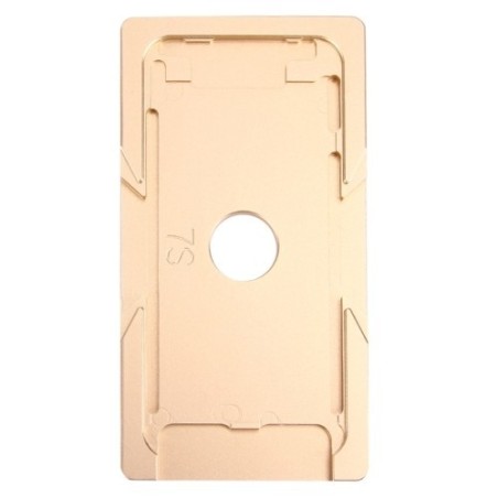 IPHONE 7 - MODULO ALLUMINIO PER RIMUOVERE VETRO