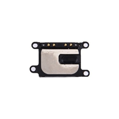 CASSA SUPERIORE ALTOPARLANTE SPEAKER APPLE IPHONE 7 / 8 AUDIO VOCE