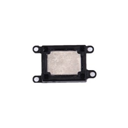 CASSA SUPERIORE ALTOPARLANTE SPEAKER APPLE IPHONE 7 / 8 AUDIO VOCE