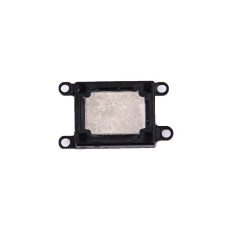 CASSA SUPERIORE ALTOPARLANTE SPEAKER APPLE IPHONE 7 / 8 AUDIO VOCE