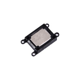 CASSA SUPERIORE ALTOPARLANTE SPEAKER APPLE IPHONE 7 / 8 AUDIO VOCE