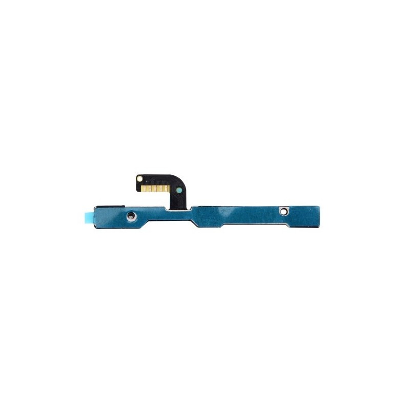 LENOVO A606 - POWER BUTTON E VOLUME LENOVO A606 - POWER BUTTON E VOLUME
