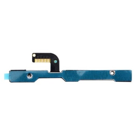 LENOVO A606 - POWER BUTTON E VOLUME