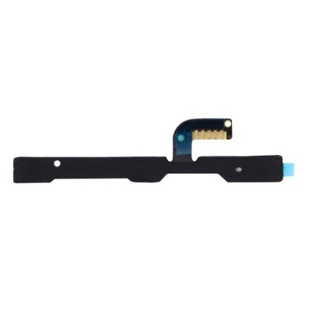 LENOVO A606 - POWER BUTTON E VOLUME