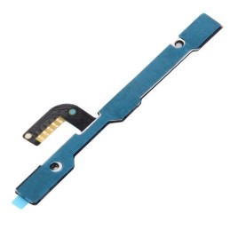 LENOVO A606 - POWER BUTTON E VOLUME