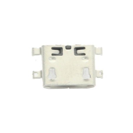 XIAOMI M1 REDMI NOTE - CONNETTORE DI RICARICA