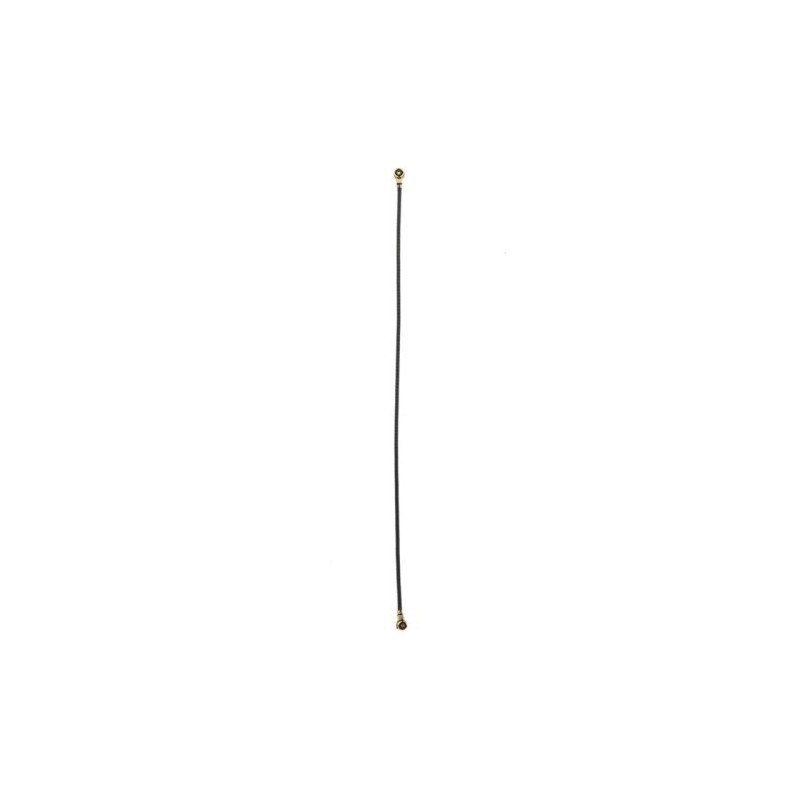 XIAOMI M3 - ANTENNA XIAOMI M3 - ANTENNA