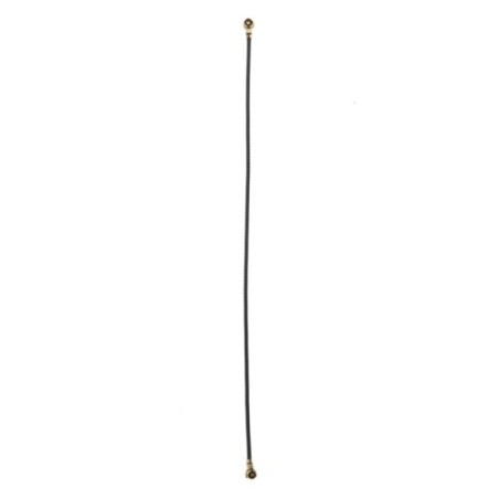 XIAOMI M3 - ANTENNA