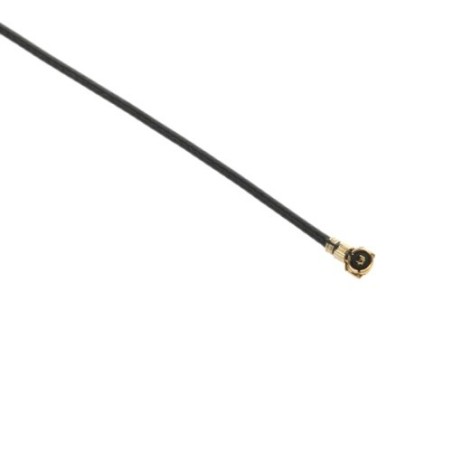 XIAOMI M3 - ANTENNA