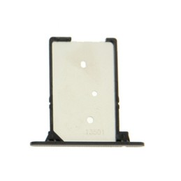 XIAOMI M3 - ALLOGGIO SIM CARD NERO