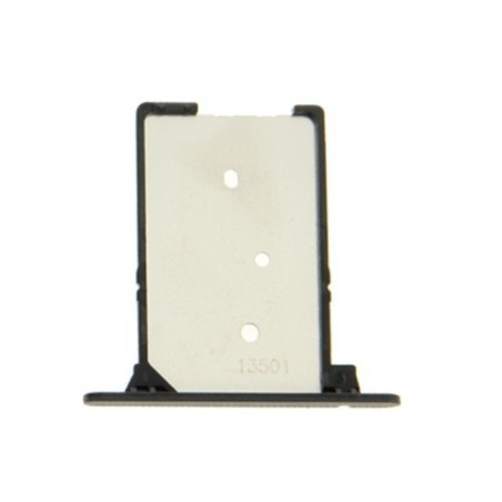 XIAOMI M3 - ALLOGGIO SIM CARD NERO