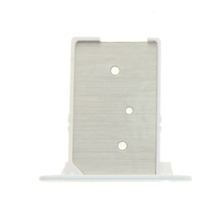 XIAOMI M3 - ALLOGGIO SIM CARD BIANCO