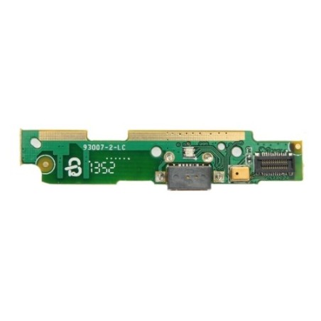 XIAOMI REDMI - CONNETTORE DI RICARICA