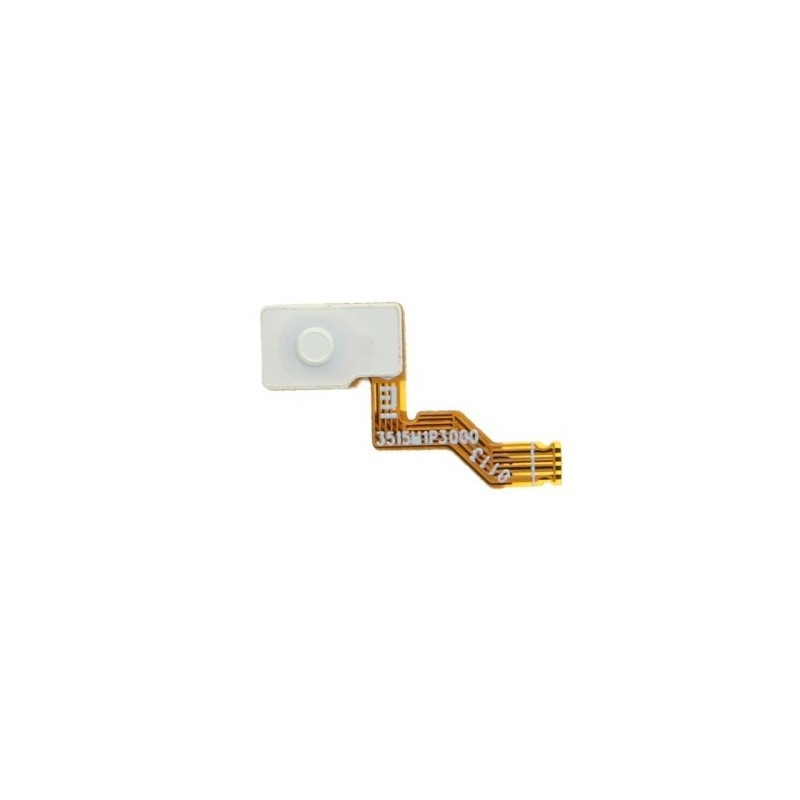 XIAOMI M1 - FLAT TASTO POWER XIAOMI M1 - FLAT TASTO POWER