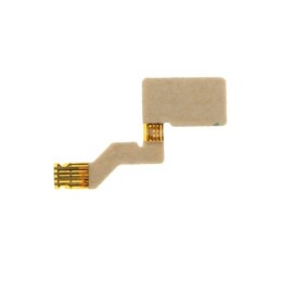 XIAOMI M1 - FLAT TASTO POWER