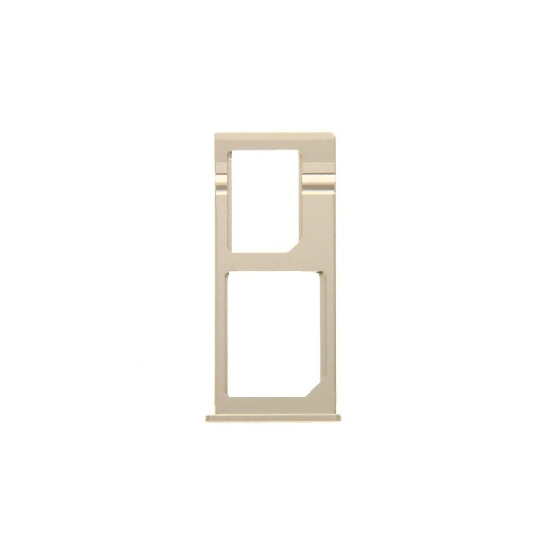 XIAOMI MI NOTE - SLOT SIM CARD E SD GOLD XIAOMI MI NOTE - SLOT SIM CARD E SD GOLD