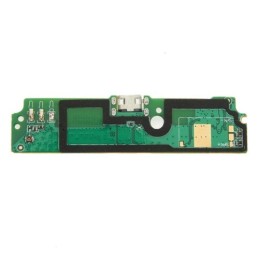 XIAOMI REDMI NOTE - CONNETTORE DI RICARICA