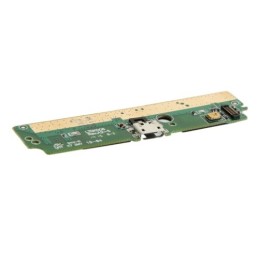 XIAOMI REDMI NOTE - CONNETTORE DI RICARICA