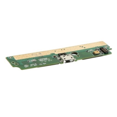 XIAOMI REDMI NOTE - CONNETTORE DI RICARICA