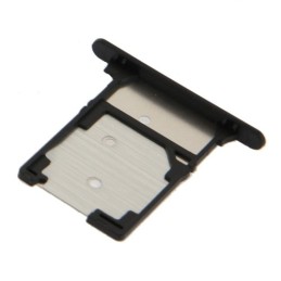 XIAOMI M3 - VASSOIO SIM NERO