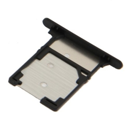 XIAOMI M3 - VASSOIO SIM NERO