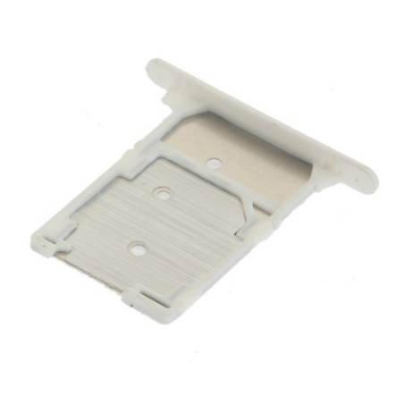 XIAOMI M3 - VASSOIO SIM BIANCO