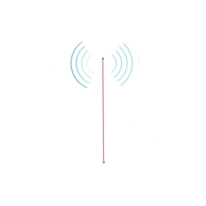 XIAOMI MI 5 - ANTENNA XIAOMI MI 5 - ANTENNA