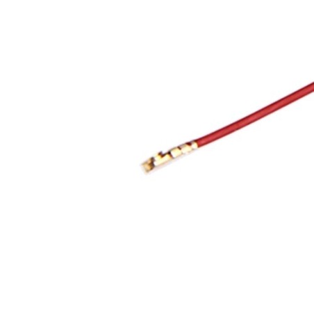 XIAOMI MI 5 - ANTENNA
