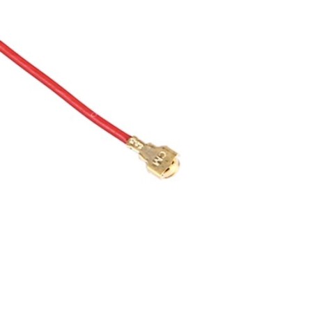 XIAOMI MI 5 - ANTENNA