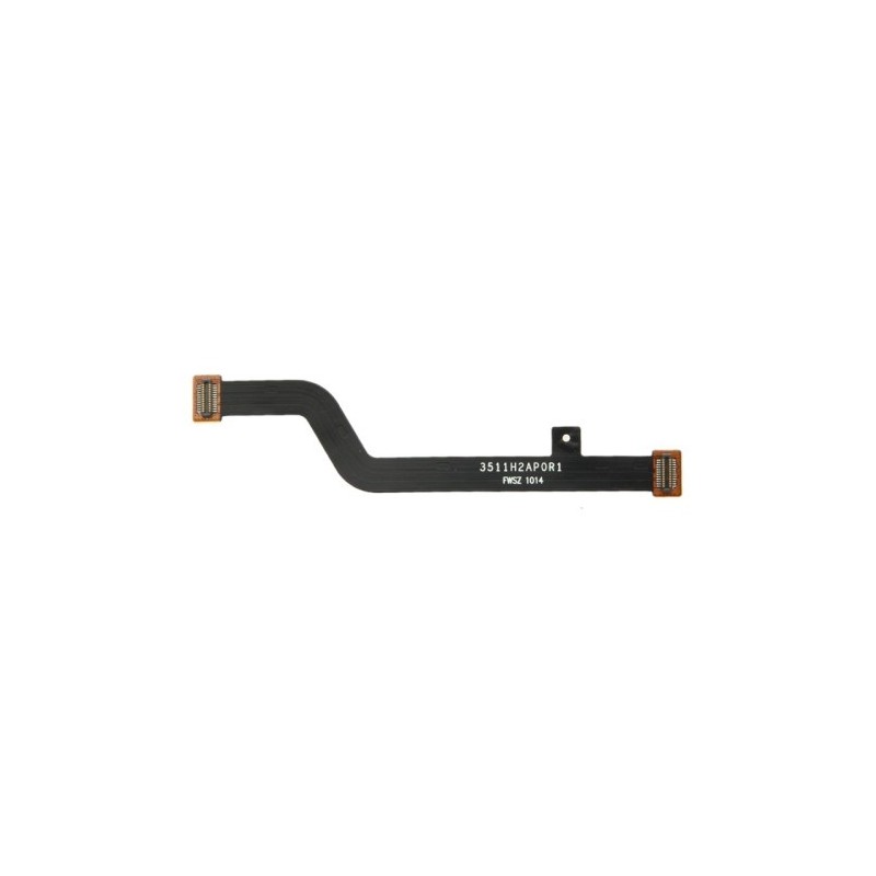 XIAOMI REDMI (3G) - FLAT MAINBOARD XIAOMI REDMI (3G) - FLAT MAINBOARD