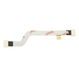 XIAOMI REDMI (3G) - FLAT MAINBOARD
