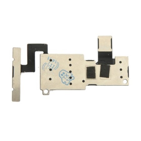 XIAOMI M1 - SLOT SIM CARD