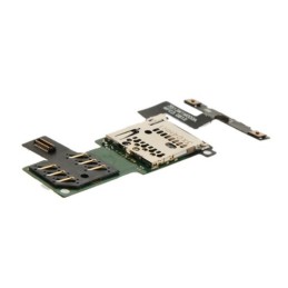 XIAOMI M1 - SLOT SIM CARD