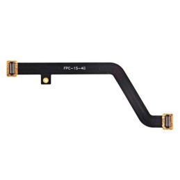 XIAOMI REDMI 4G - FLAT MAINBOARD