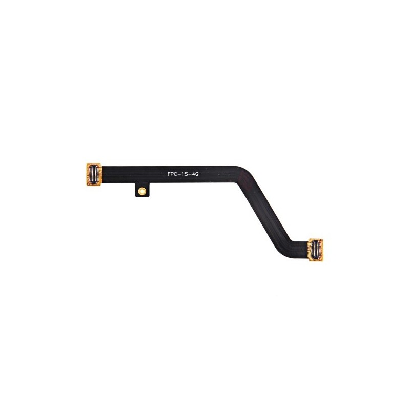 XIAOMI REDMI 4G - FLAT MAINBOARD XIAOMI REDMI 4G - FLAT MAINBOARD
