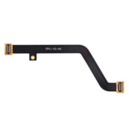 XIAOMI REDMI 4G - FLAT MAINBOARD