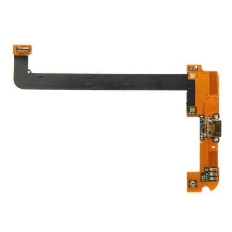 XIAOMI M2A - CONNETTORE DI RICARICA