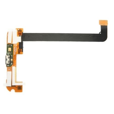 XIAOMI M2A - CONNETTORE DI RICARICA