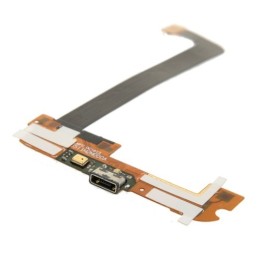 XIAOMI M2A - CONNETTORE DI RICARICA