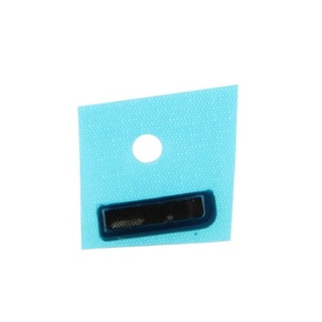 IPHONE 5 5S 5C - FILTRI ANTIPOLVERE SPEAKER